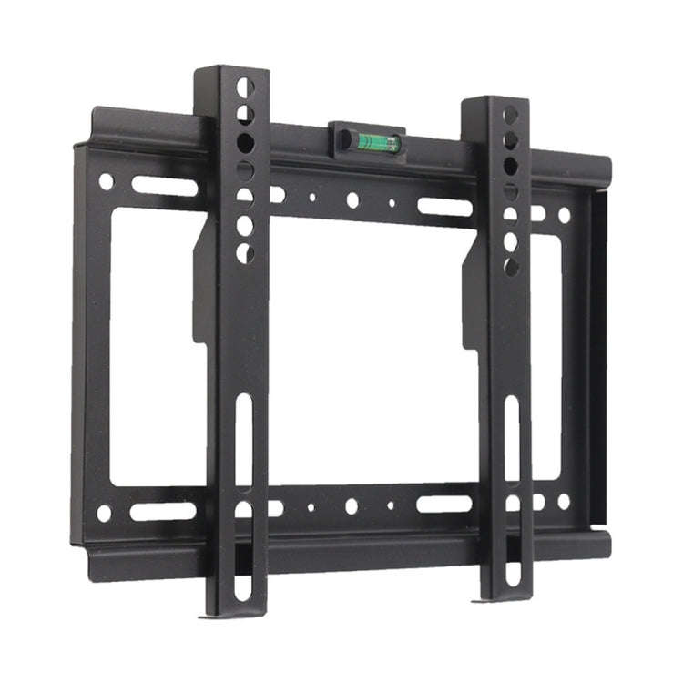 GD01 14-42 inch Universal LCD TV Wall Mount Bracket
