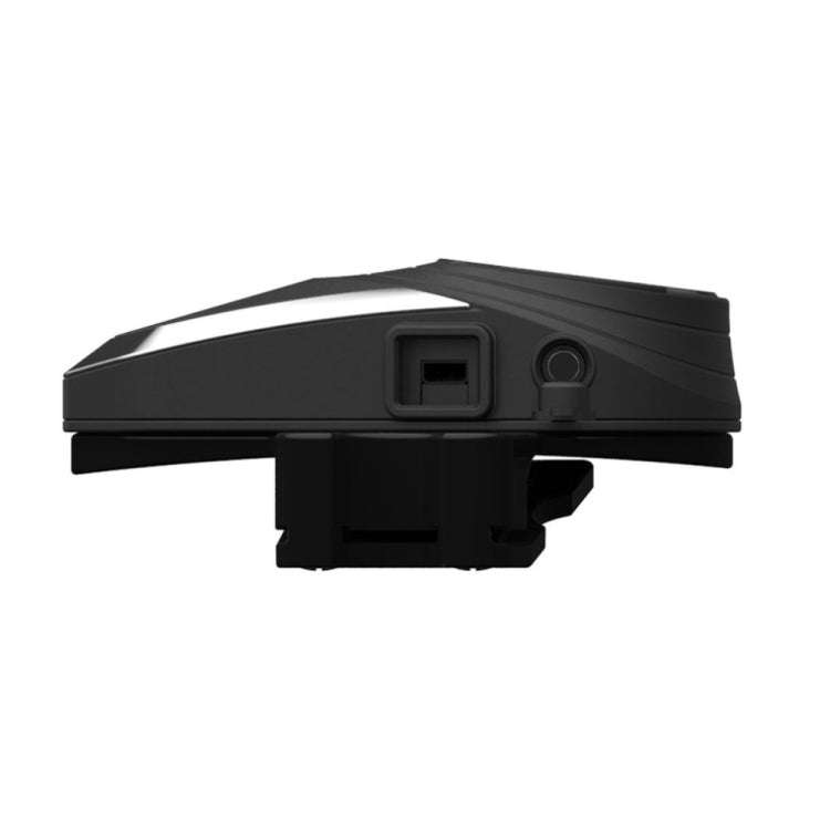 BT-S3  Motorcycle Helmet Wireless Bluetooth Earphone Waterproof Handsfree Interphone Walkie talki...