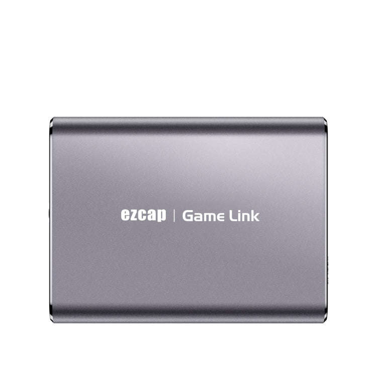 Ezcap 311P  4K HDMI HD Video Capture Card