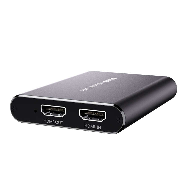 Ezcap 311P  4K HDMI HD Video Capture Card