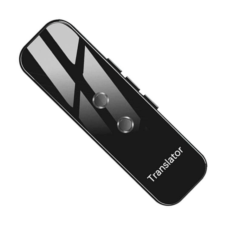 G6 Portable Instant Real Time Voice Translator Multi Language Voice Personal Travel Assistant Tra...