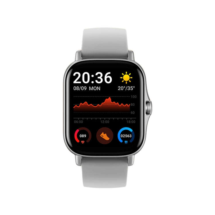 Y13S 1.69 inch Color Screen Smart Watch, IP67 Waterproof,Support Bluetooth Call/Heart Rate Monito...