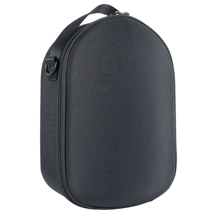 JD-395317 Suitable For Pico Neo3 VR All-in-One EVA Shockproof Storage Box(black)