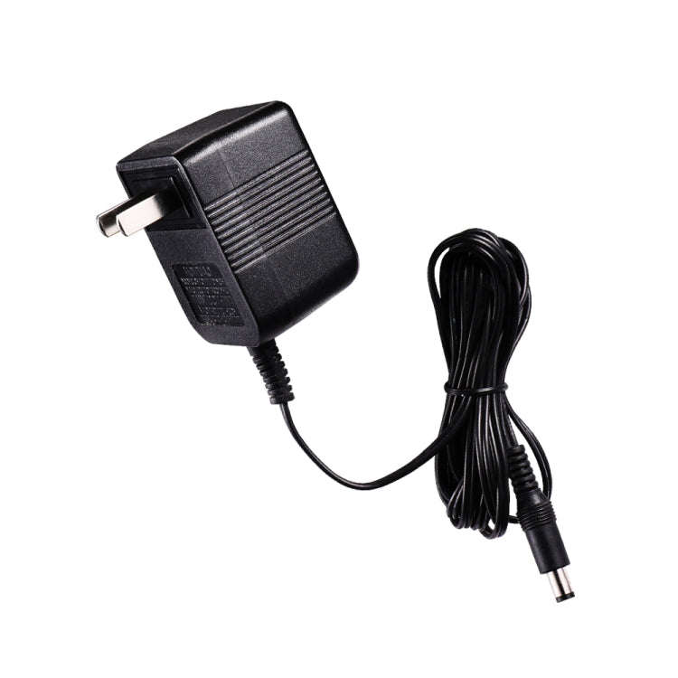 2 in 8 out Switcher Pre-Amplifier Speaker Distributor Signal Booster with Volume Control And Earp...