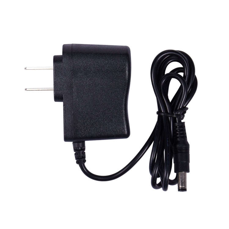 Earphone Nonitor Signal Amplifier, Dual XLR Input, Mono or Stereo Input or Switch Stereo Mixing