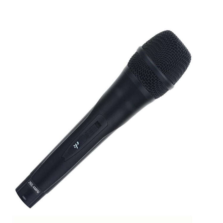 Home TV Network Karaoke Singing Equipment Set Sound Card Wireless Microphone Computer Karaoke KTV...