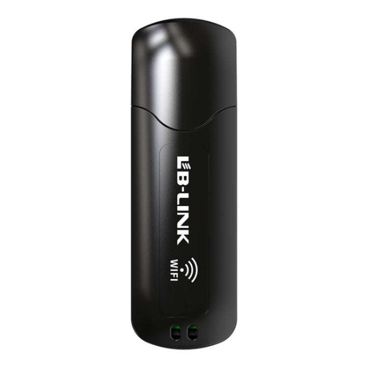 LB-LINK WN300BT Free Driver Wireless Network Card 2-in-1 USB WiFi Bluetooth Adapter