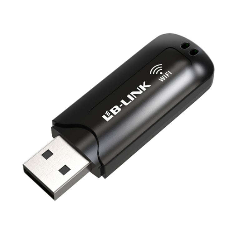 LB-LINK WN300BT Free Driver Wireless Network Card 2-in-1 USB WiFi Bluetooth Adapter