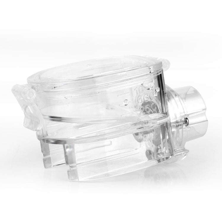 RZ823 Health Network Nebulizer Handheld Household Child Adult Asthma Inhaler Mini Care Inhalation...