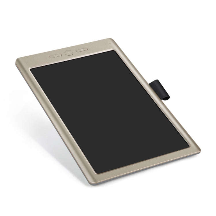 Portable 9-inch Smart Digital Drawing Board Bluetooth USB Connected To Mobile Phone, Cloud Note w...