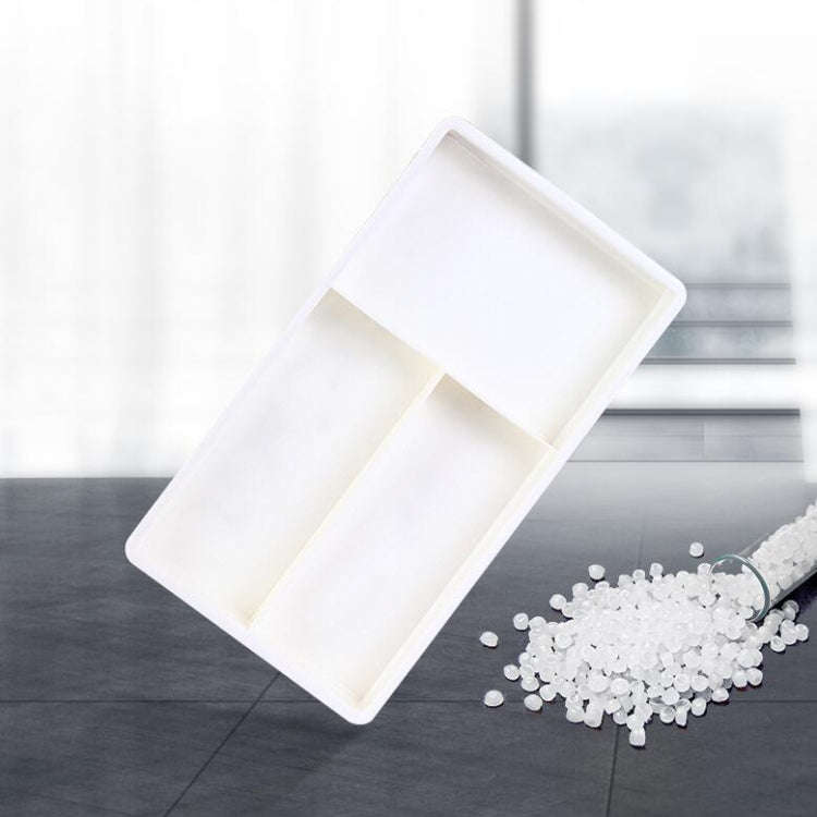 Emergency Aluminum Medicine Cabinet for Household Aluminum Alloy Medicine Box Enterprise, Size:12...