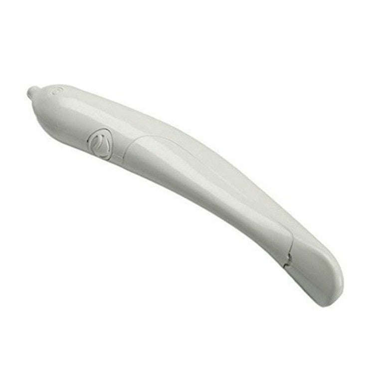 New Electric Latte Art Pen For Coffee Cake Pen For Spice Cake Decorating Pen Coffee Carving Pen B...