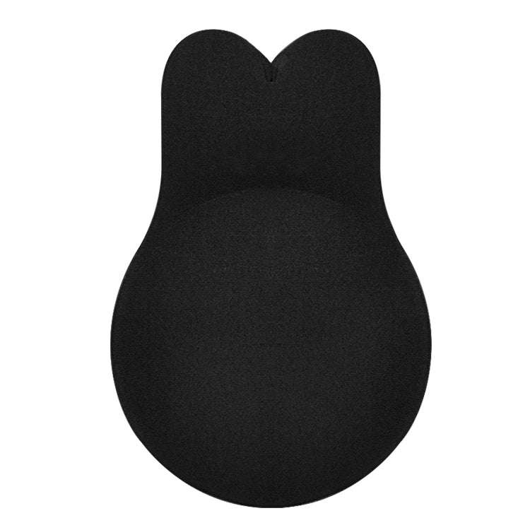 Breast Lift Tape Intimates Sexy Underwear Accessories Reusable Silicone Push Up Breast Nipple Cov...