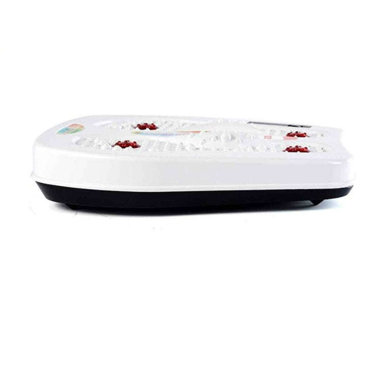 Infrared Foot Massager Foot Vibration Massage Instrument Electric Foot Massage Machine