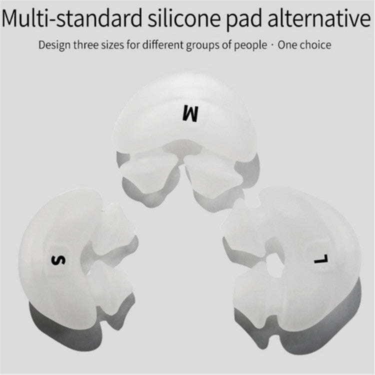 P2 Ventilator Nasal Pillow Nasal Mask Household Snoring