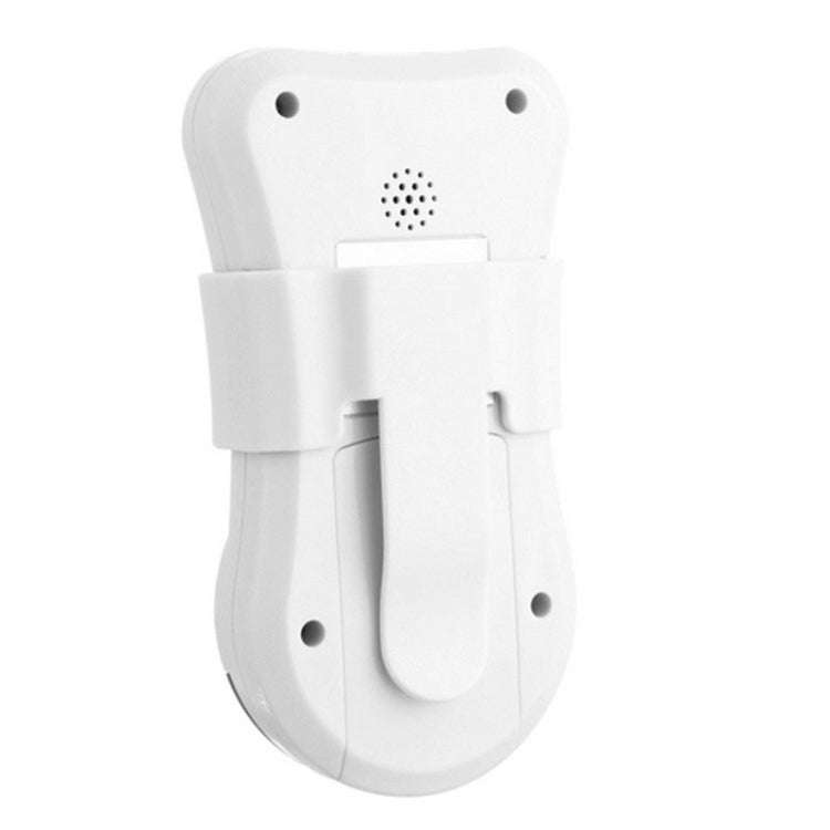 CR-912 Laser Rhinitis Treatment Instrument Allergic Chronic Rhinitis Instrument Anti-snoring Stop...