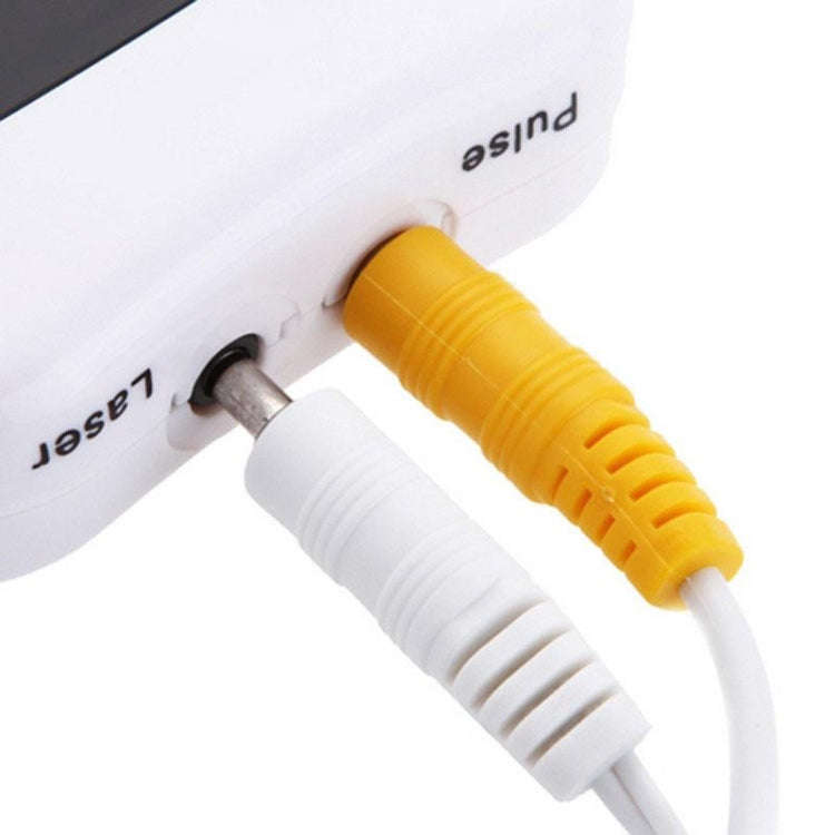 CR-912 Laser Rhinitis Treatment Instrument Allergic Chronic Rhinitis Instrument Anti-snoring Stop...