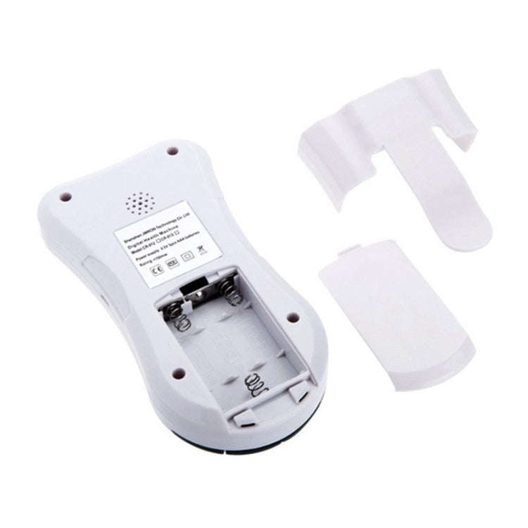 CR-912 Laser Rhinitis Treatment Instrument Allergic Chronic Rhinitis Instrument Anti-snoring Stop...