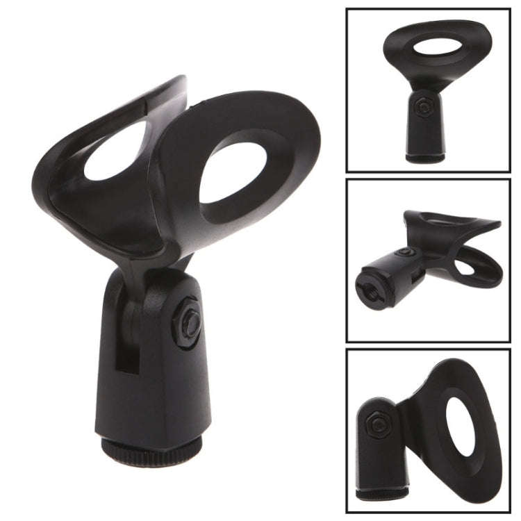2 PCS Desktop Lifting Stretch Tripod Multi-functional Universal Conference Display Desktop Microp...