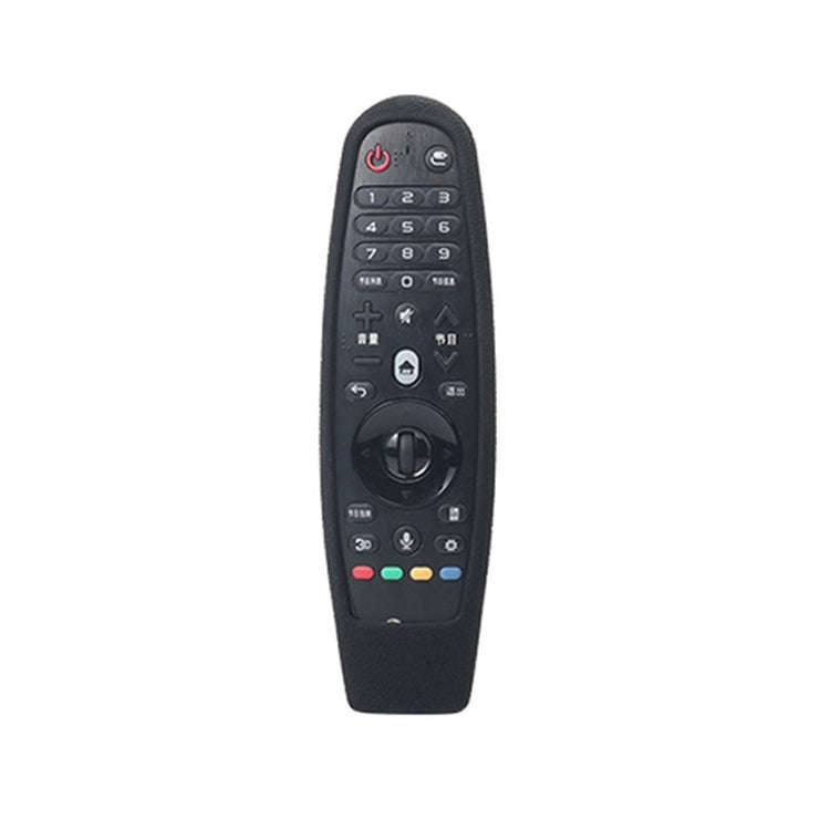 Suitable for LG Smart TV Remote Control Protective Case AN-MR600 AN-MR650a Dynamic Remote Control...