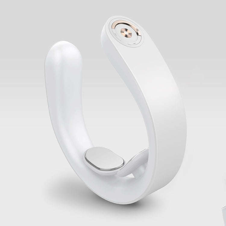Intelligent Shoulder and Neck Massage Instrument PGG Cervical Spine Physiotherapy Massage Heating...