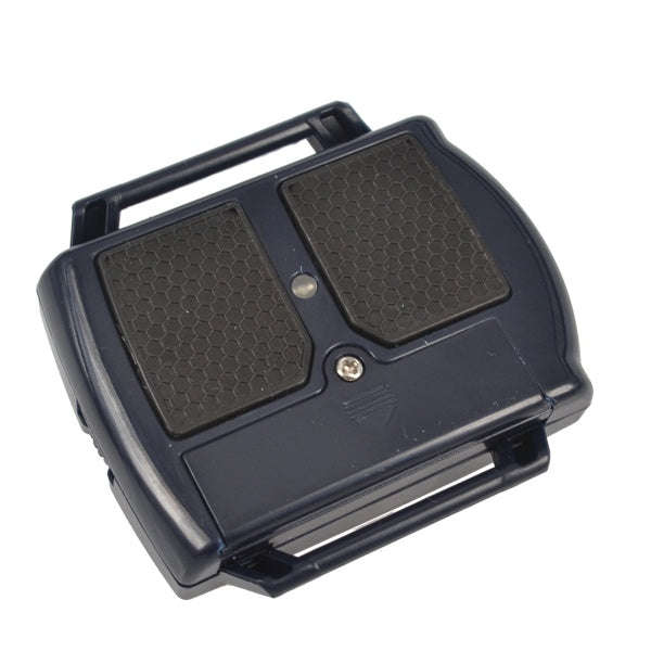 Wrist Electronic Stagnation Instrument Infrared Snoring Device
