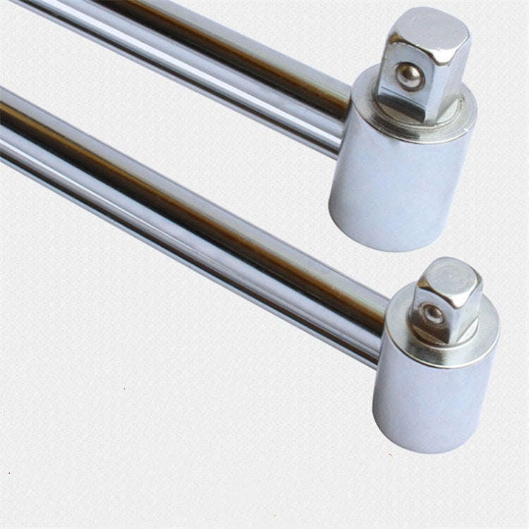 SANSHAN Pointer Torque Socket Wrench Torque Wrench, Specification:0-300N.m