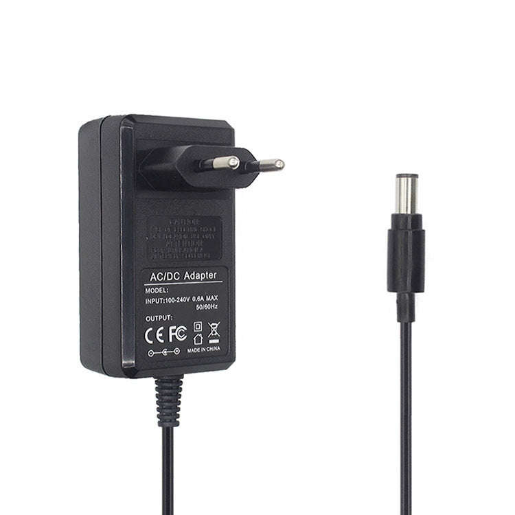 Charging Adapter Charger Power Adapter Suitable for Dyson Vacuum Cleaner DC32 / DC33 / DC38 24.35...