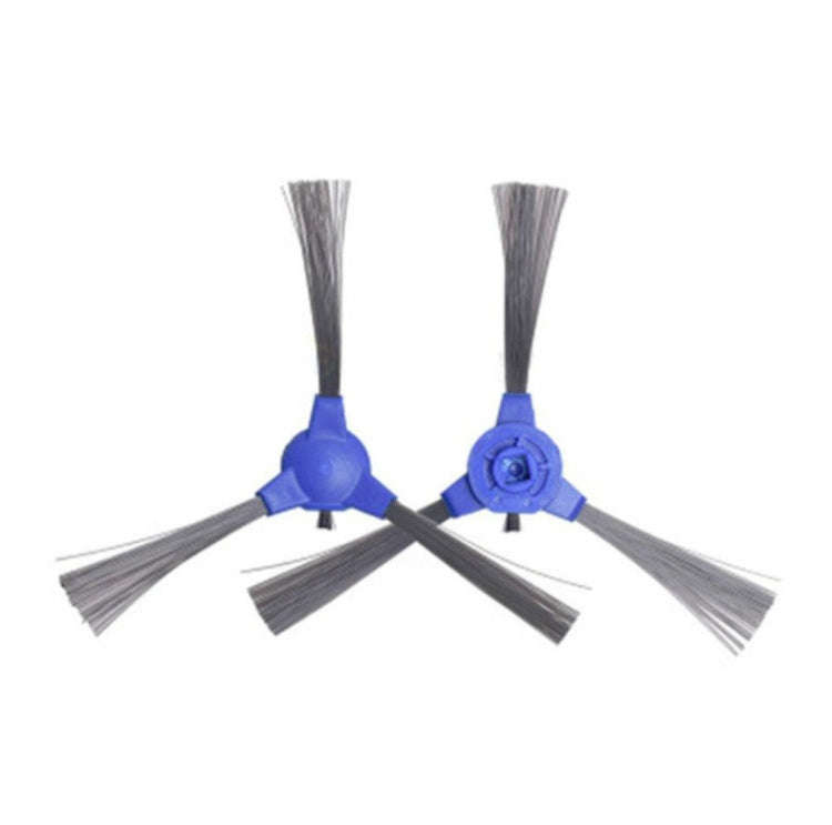 Sweeper Accessories Side Brush Filter Main Brush for Eufy11S RoboVac 30 30C 15C