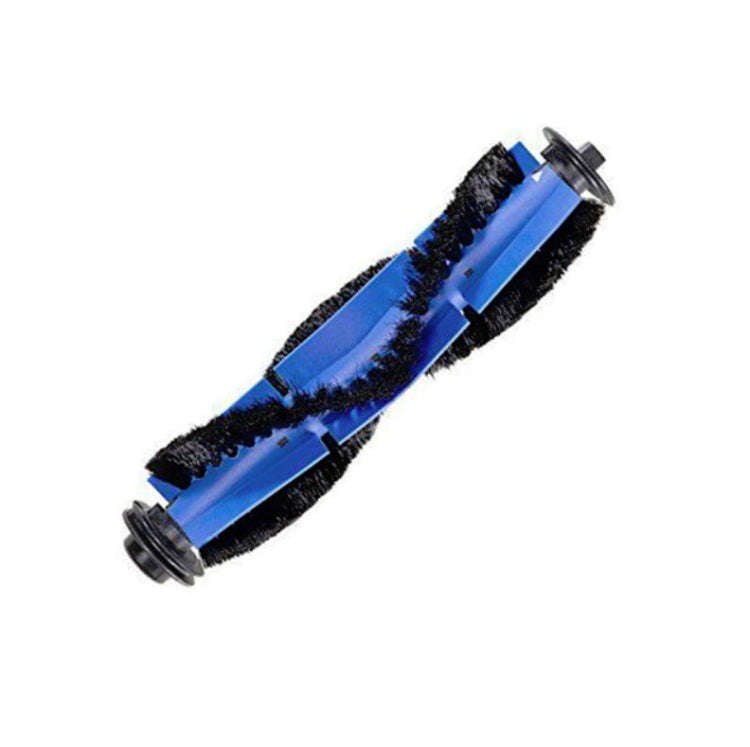 Sweeper Accessories Side Brush Filter Main Brush for Eufy11S RoboVac 30 30C 15C