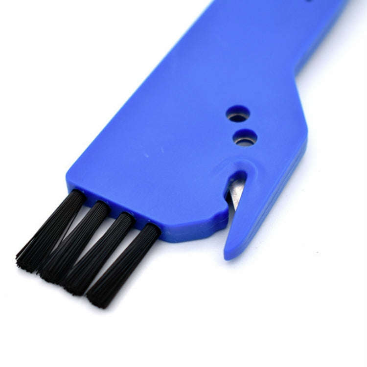 Sweeper Accessories Side Brush Filter Main Brush for Eufy11S RoboVac 30 30C 15C