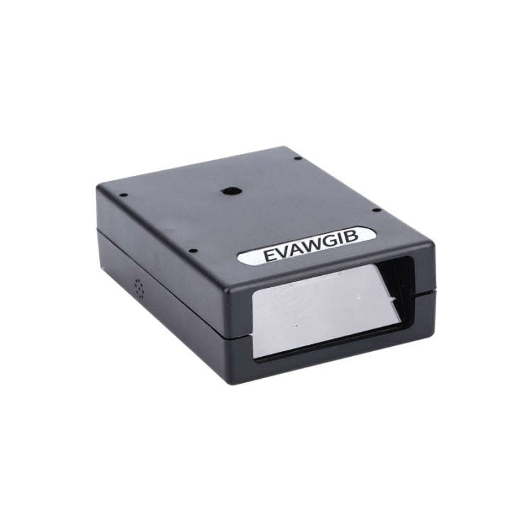EVAWGIB DL-X720 Red Light 1D Barcode Scanning Recognition Engine, Interface:TTL