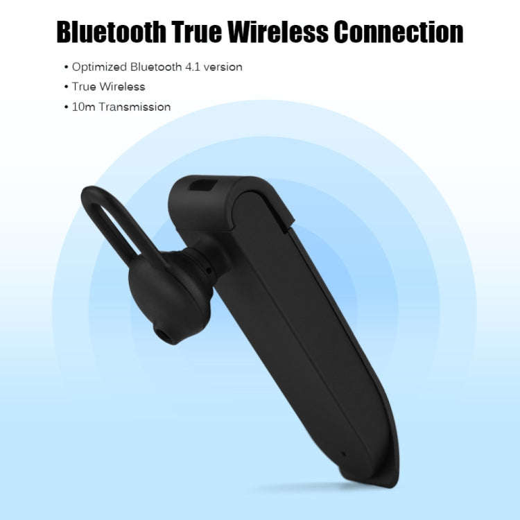 Portable Smart Voice Translator Bluetooth Instant Voice Translator Real-time Travel Business Tran...