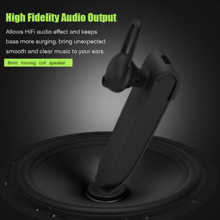 Portable Smart Voice Translator Bluetooth Instant Voice Translator Real-time Travel Business Tran...