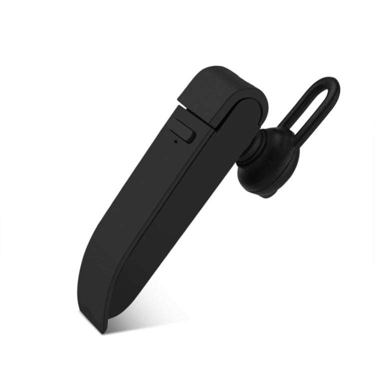 Portable Smart Voice Translator Bluetooth Instant Voice Translator Real-time Travel Business Tran...