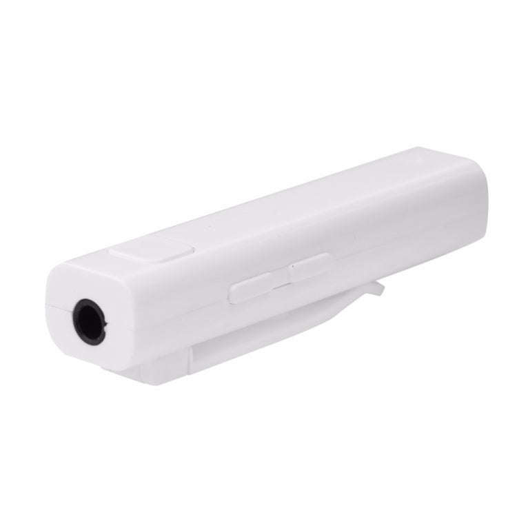 Bluetooth Receiver Smart Headphone Voice Translator 26 Multi-language Travel Business TF Card Voi...