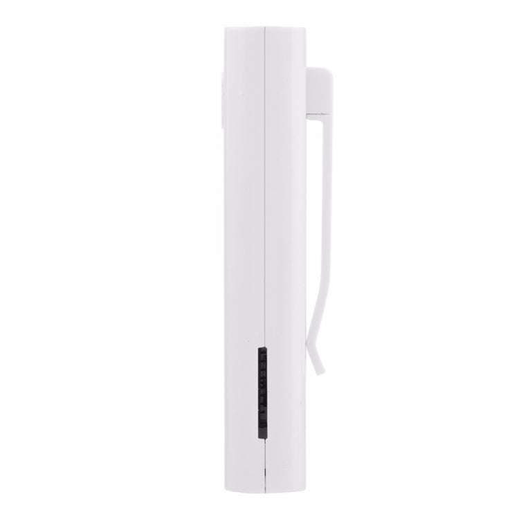Bluetooth Receiver Smart Headphone Voice Translator 26 Multi-language Travel Business TF Card Voi...