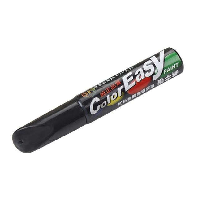 Car Scratch Repair Pen Maintenance Paint Care Car-styling Scratch Remover Auto Painting Pen Car C...
