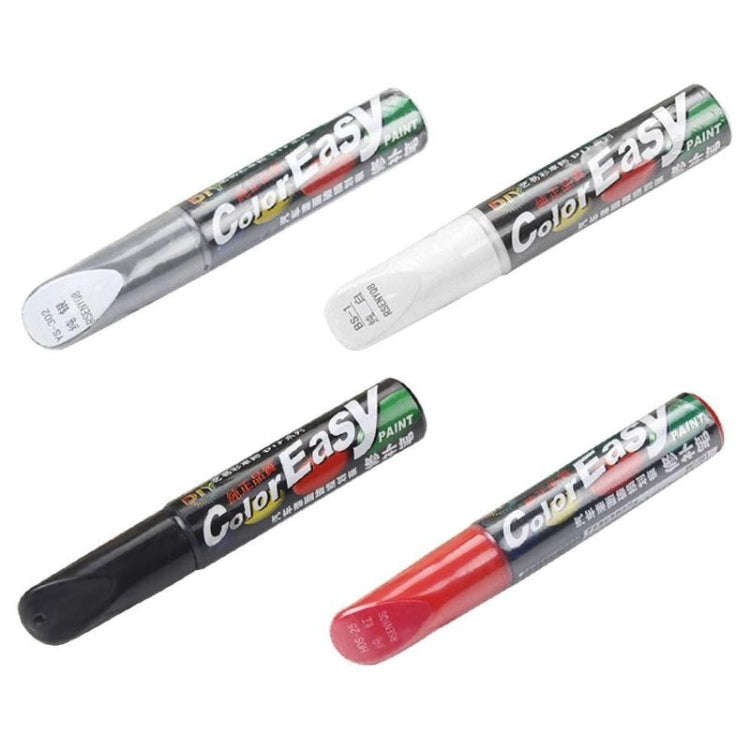 Car Scratch Repair Pen Maintenance Paint Care Car-styling Scratch Remover Auto Painting Pen Car C...