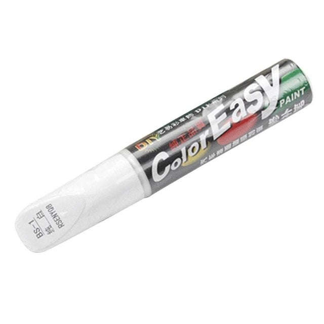 Car Scratch Repair Pen Maintenance Paint Care Car-styling Scratch Remover Auto Painting Pen Car C...