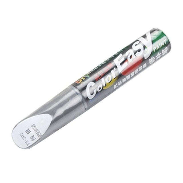 Car Scratch Repair Pen Maintenance Paint Care Car-styling Scratch Remover Auto Painting Pen Car C...
