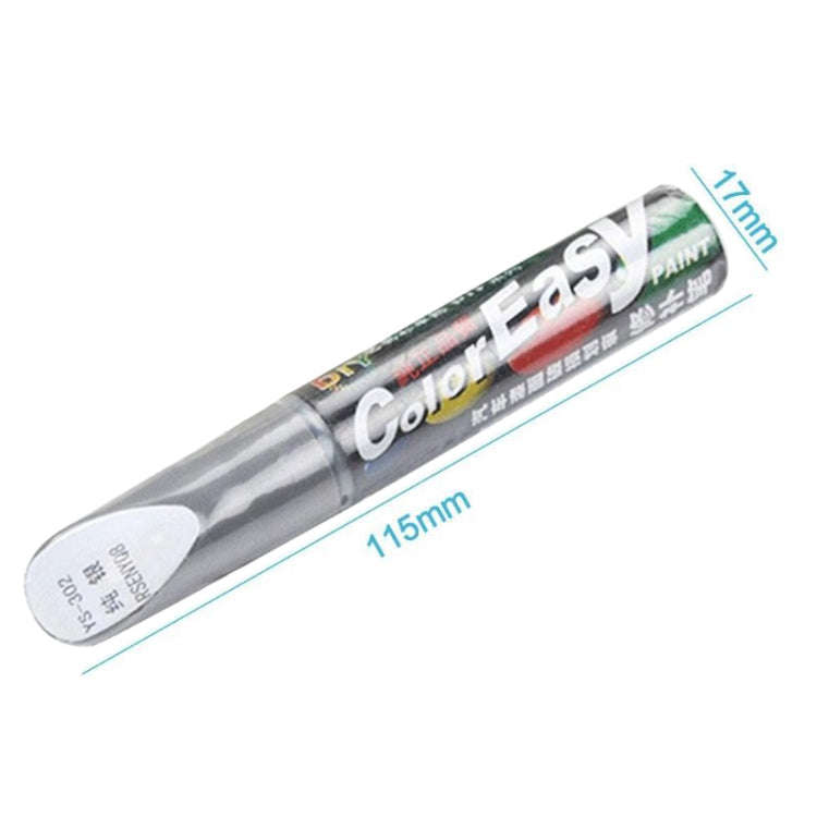 Car Scratch Repair Pen Maintenance Paint Care Car-styling Scratch Remover Auto Painting Pen Car C...