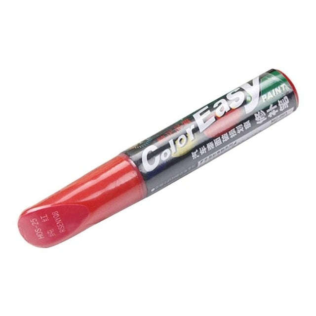 Car Scratch Repair Pen Maintenance Paint Care Car-styling Scratch Remover Auto Painting Pen Car C...