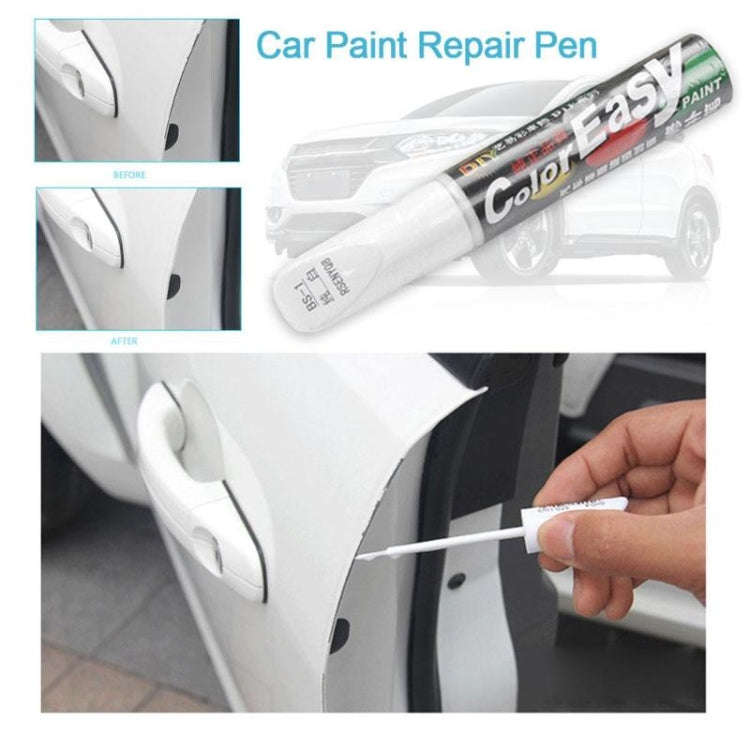 Car Scratch Repair Pen Maintenance Paint Care Car-styling Scratch Remover Auto Painting Pen Car C...