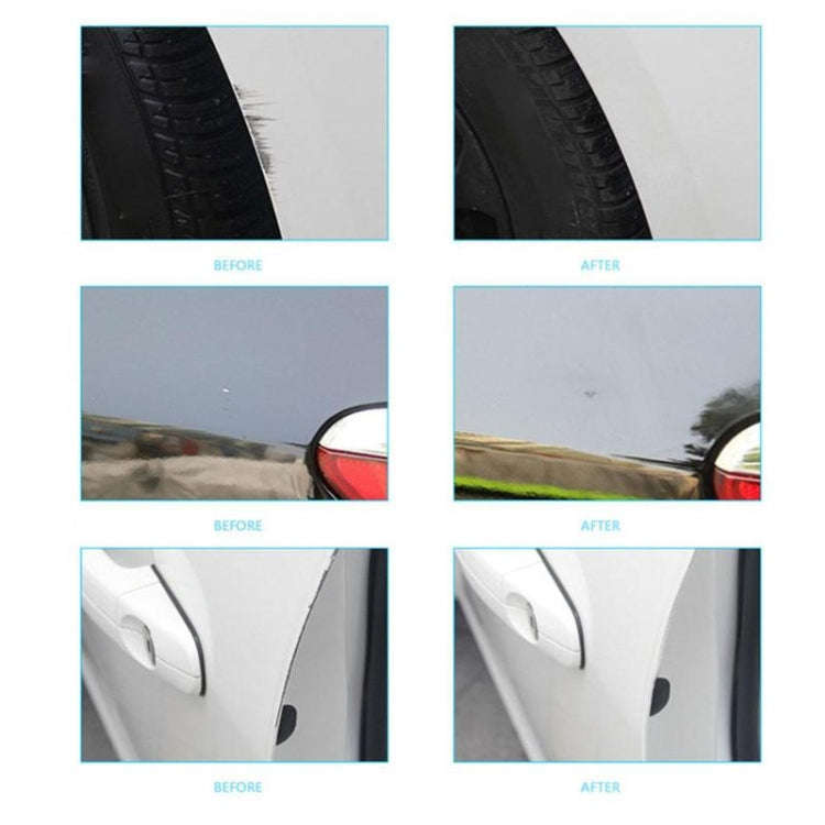 Car Scratch Repair Pen Maintenance Paint Care Car-styling Scratch Remover Auto Painting Pen Car C...