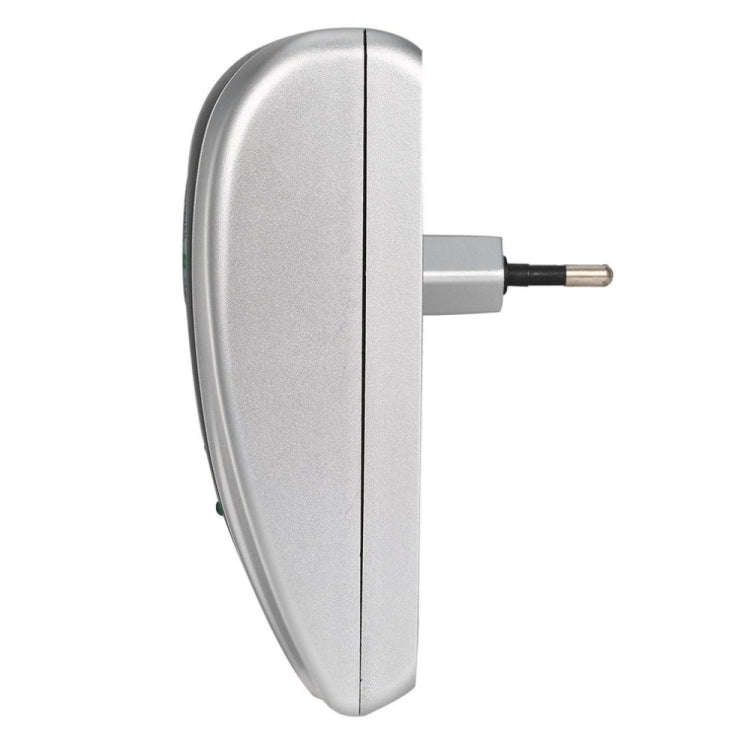 Energy Saver Electricity Saving Box(EU Plug)