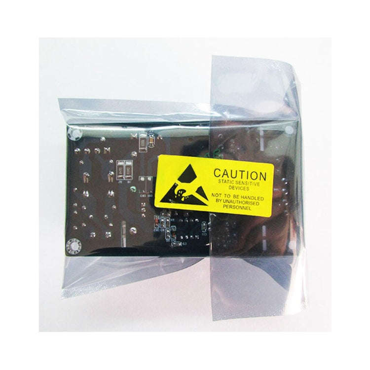 AC-DC Power Supply Module AC 100-240V to DC 24V max 9A 150w AC DC Switching Power Supply Board 24...