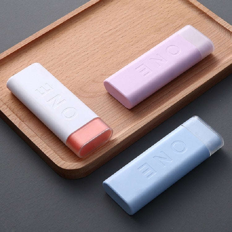 Portable Mini Dispensing Pill Box to Store Pill Sealed Box(Cherry Blossom Powder)