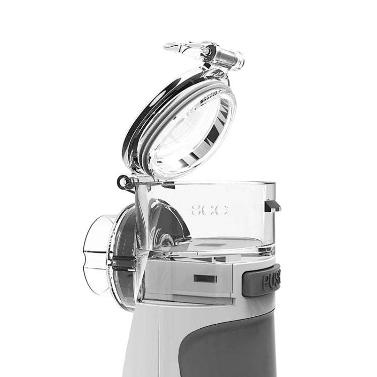 YMK-R9 Ultrasonic Portable Micro mesh Atomizer Handheld Household Adult And Child Atomizer