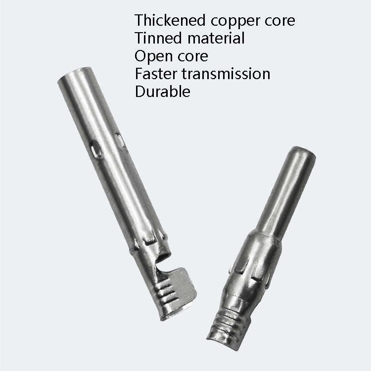 1 Pair MC4 Three-way T Type MC4 Photovoltaic Connector Solar Branch Connector Solar Panel Male An...